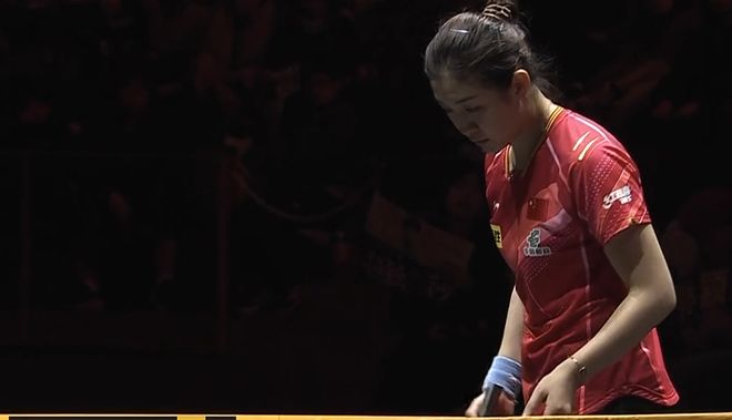 同时涌来 同时涌来