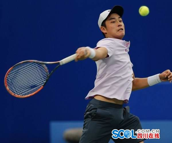 快刀武学 快刀武学