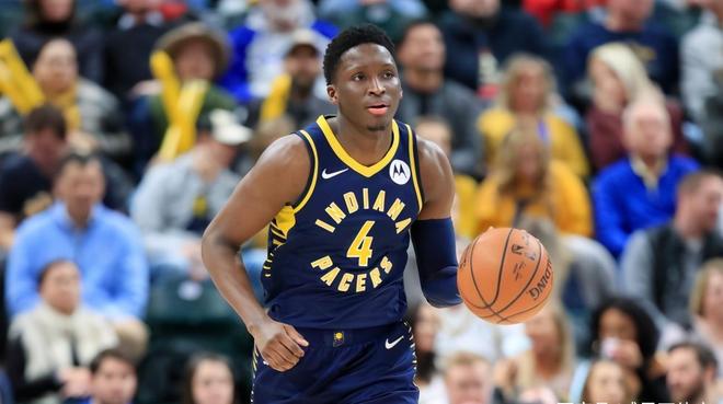 禁区内第一 禁区内第一