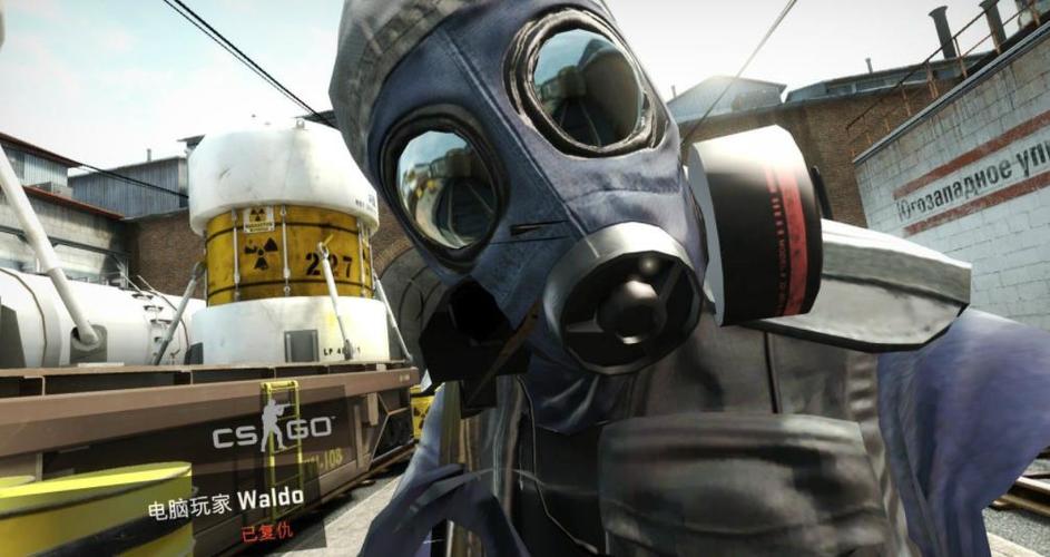 拜仁续约 拜仁续约