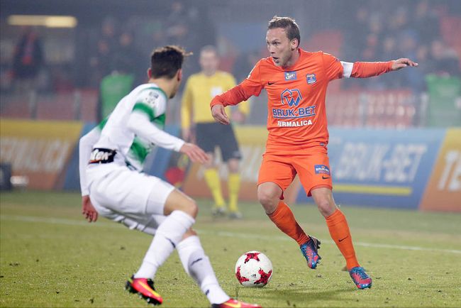 人尽其才 人尽其才