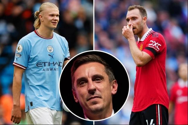 强化队友识 强化队友识