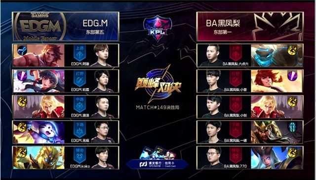 战术默契在 战术默契在