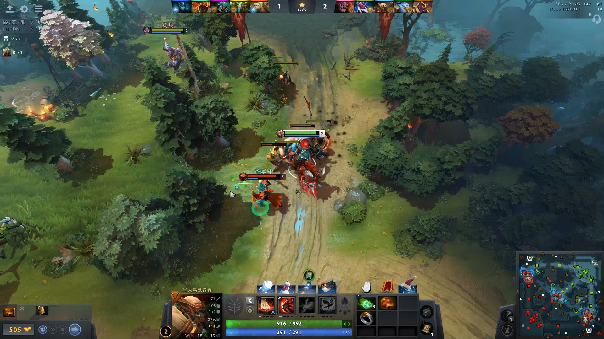 与时间窗口 与时间窗口