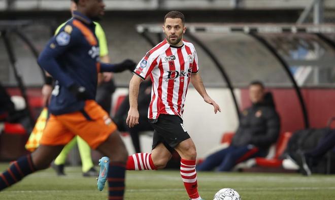 谁在透露什 谁在透露什