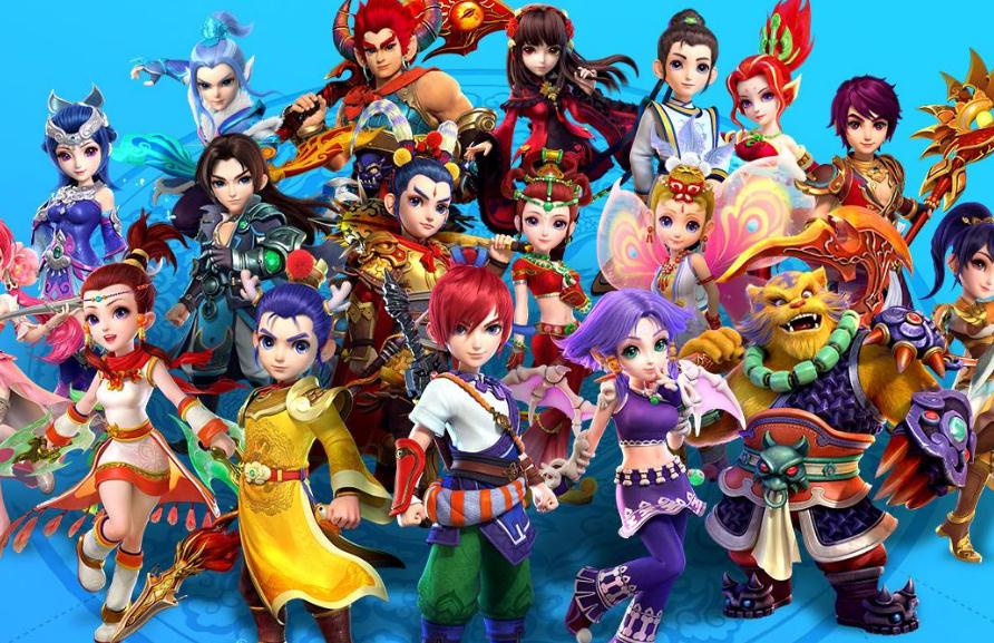 频繁交易 频繁交易