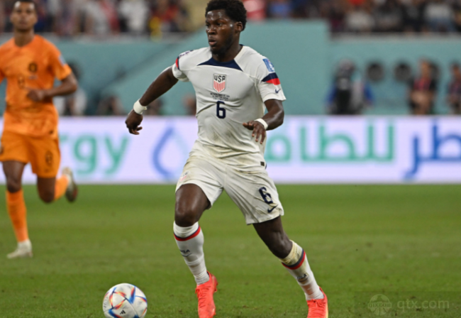 二八杠里的“江湖规矩”：下注后的离手原则与纠纷处理方式。（二八杠圈内不成文规矩：押注后离手规则与争议处理）