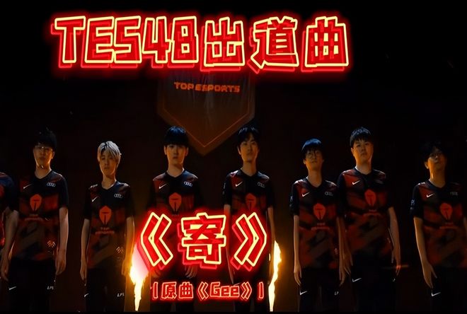 广东三大消息连发 徐杰发声 崔永熙确定一阶段报销 徐昕遭重罚