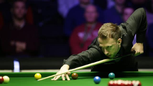 荷官节奏 荷官节奏