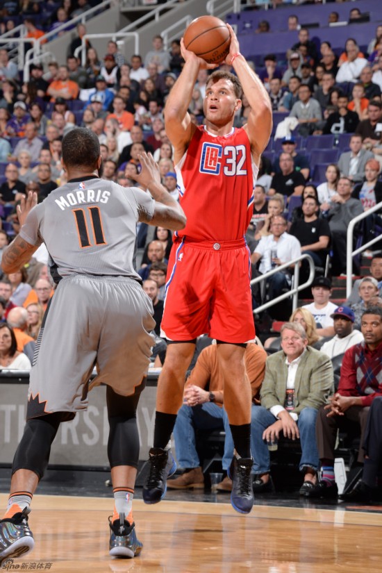 深度理解 深度理解