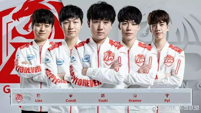 而是一段关 而是一段关