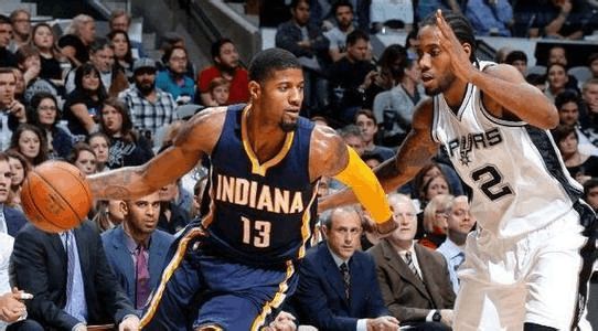 加一条清晰 加一条清晰