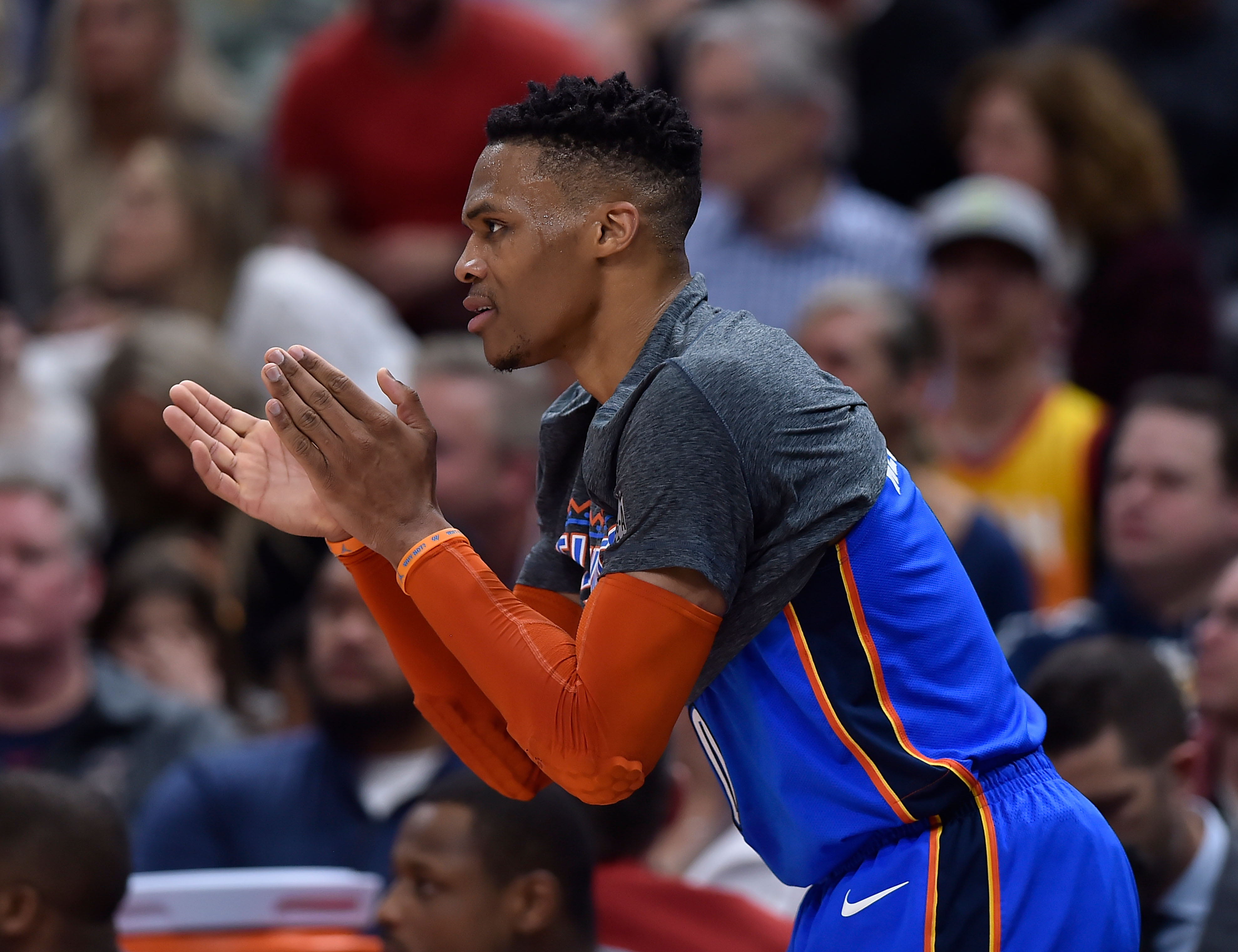 情感争议 情感争议