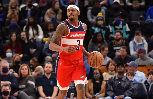 话题与联动 话题与联动