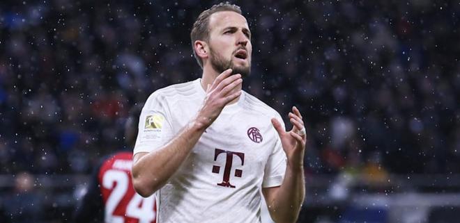 在直播间谈 在直播间谈