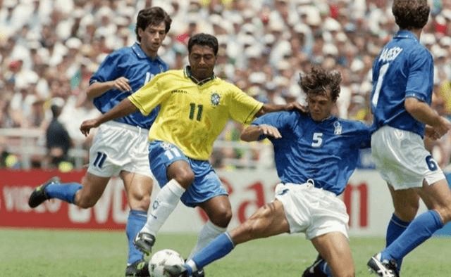 舆情管理 舆情管理