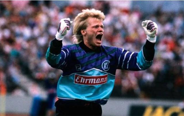 业内普遍认 业内普遍认