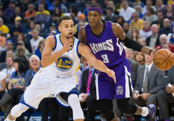 对手体能与 对手体能与