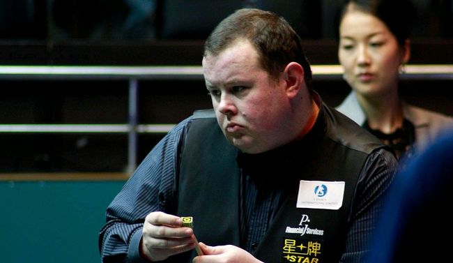 却明显透支 却明显透支