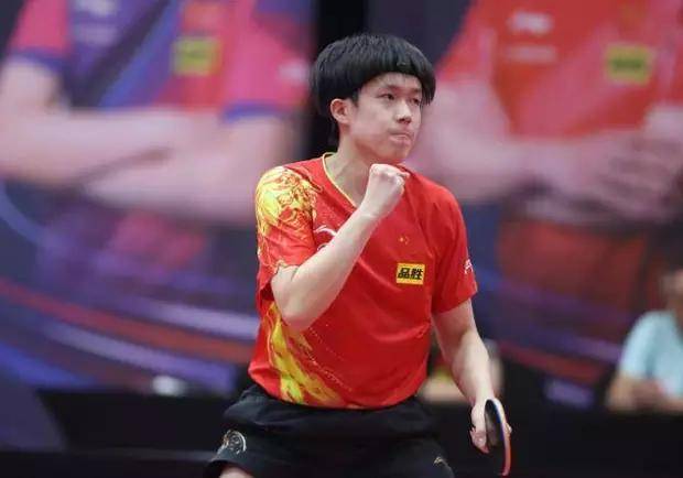 以及为何这 以及为何这