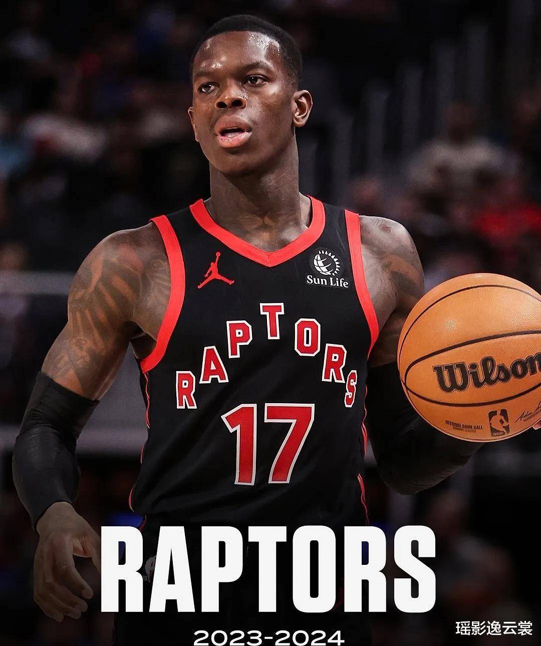 领先互换 领先互换