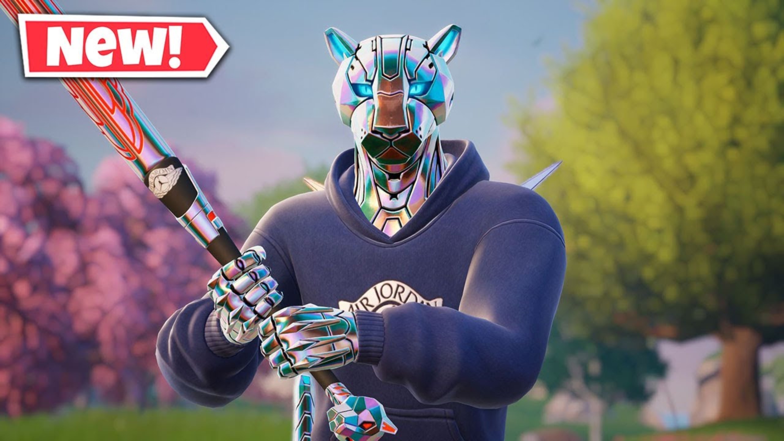 法甲焦点比赛赛后复盘 比赛节奏与关键回合分析