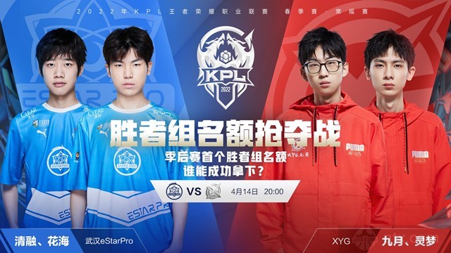 出他们在国 出他们在国