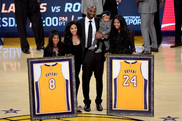 挑战的不懈 挑战的不懈