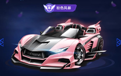 交媒体使用 交媒体使用
