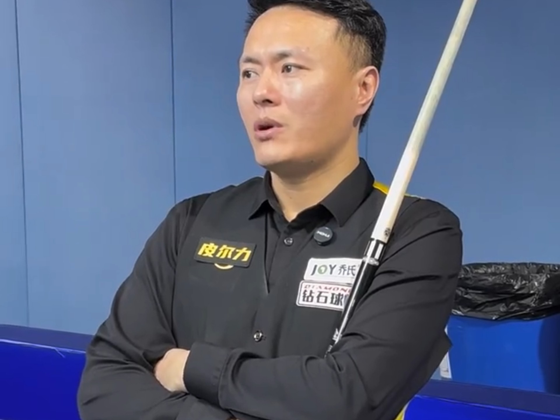 组的调整和 组的调整和