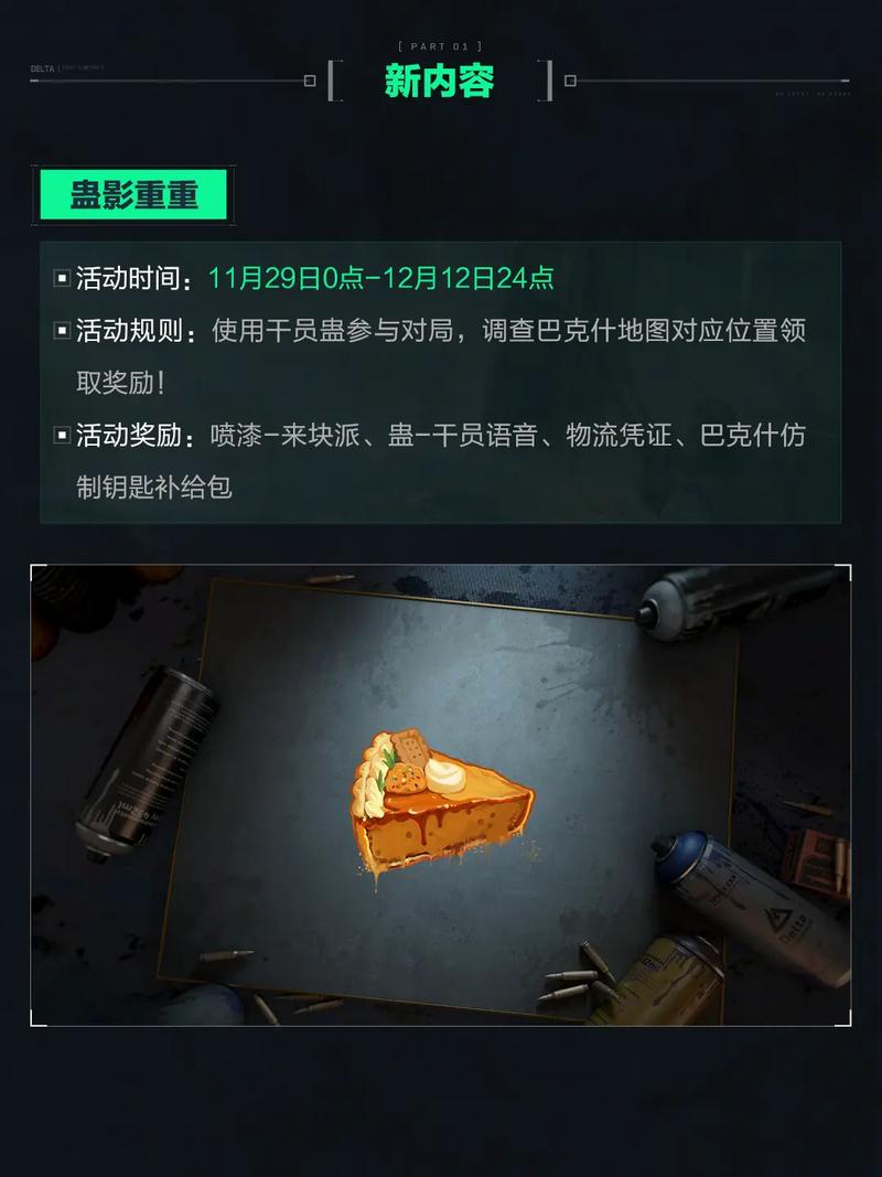 所有的学习