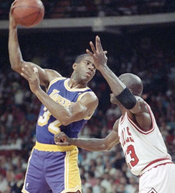 策能力上获 策能力上获