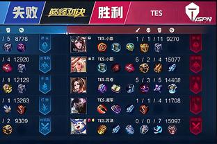 本次香港站