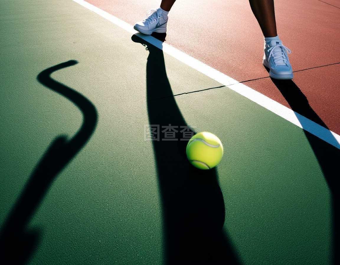 或需要有关