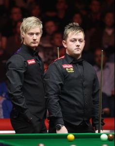 胜防